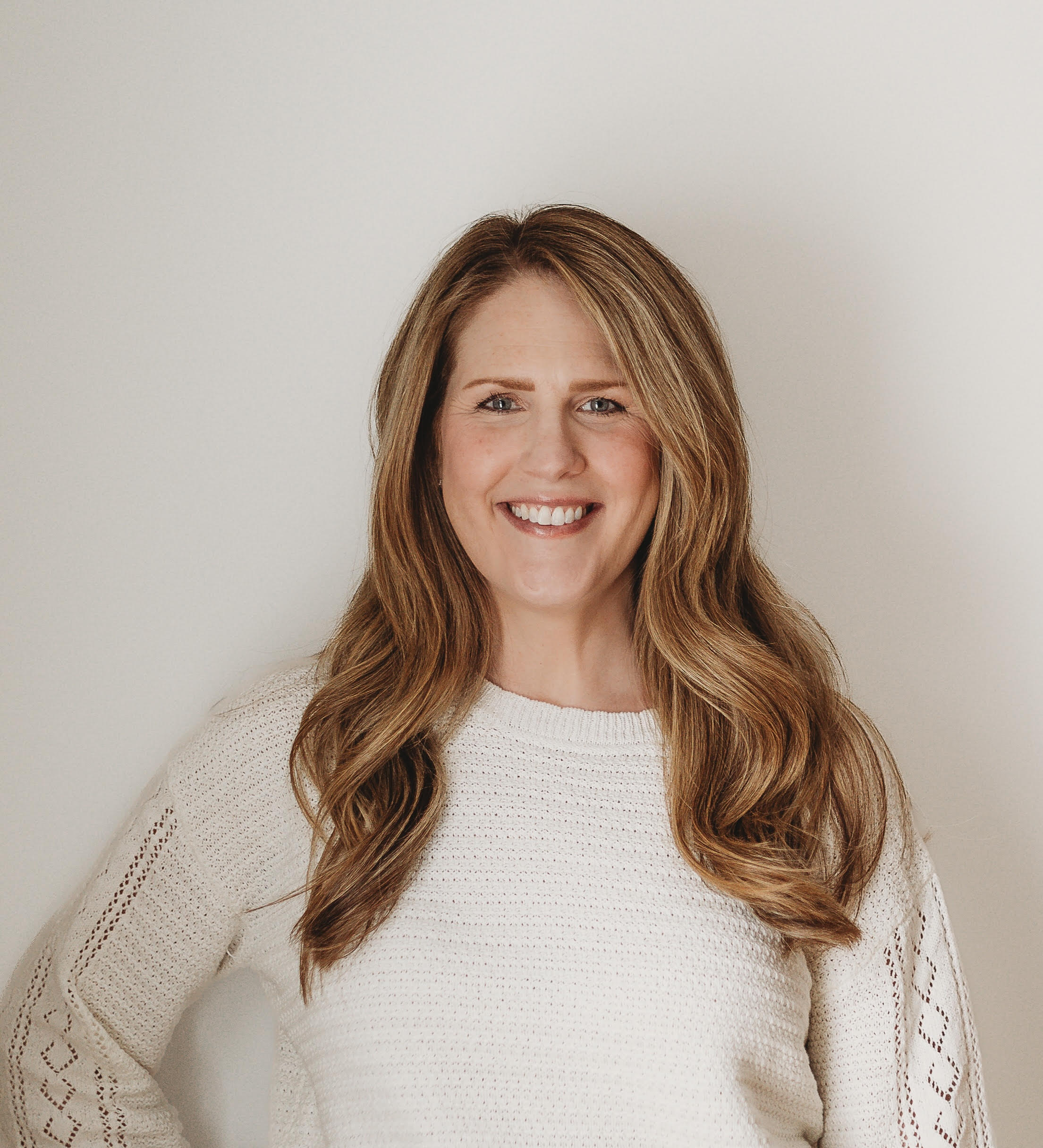 Kristen Konstantinidis, Managing Principal, Echelon Health